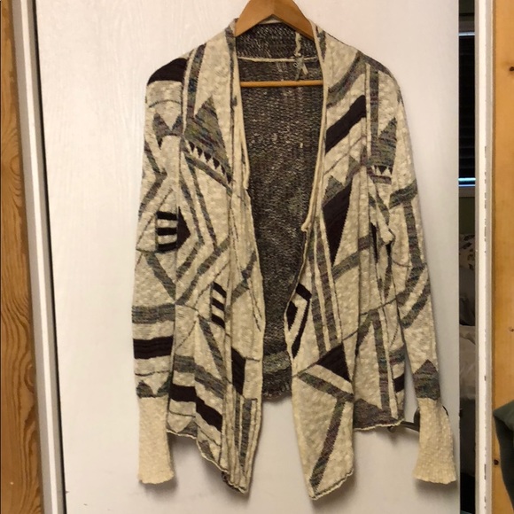 BKE Sweaters - BKE Sweater